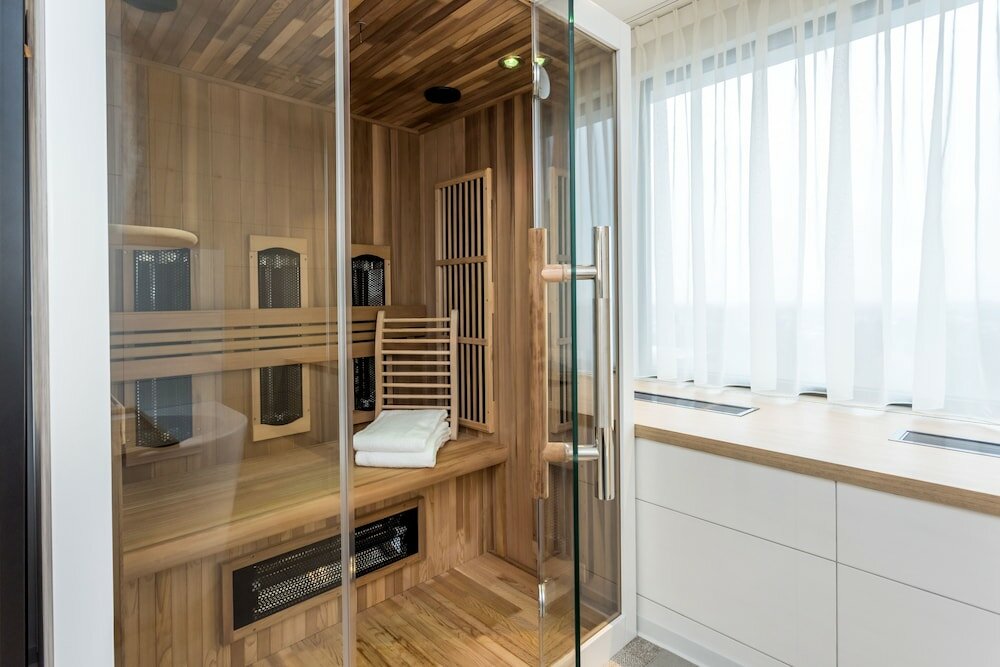 Фото Hotel de Rousch