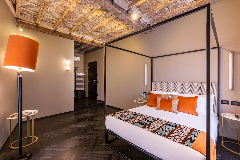 Фото The Couper Colonna