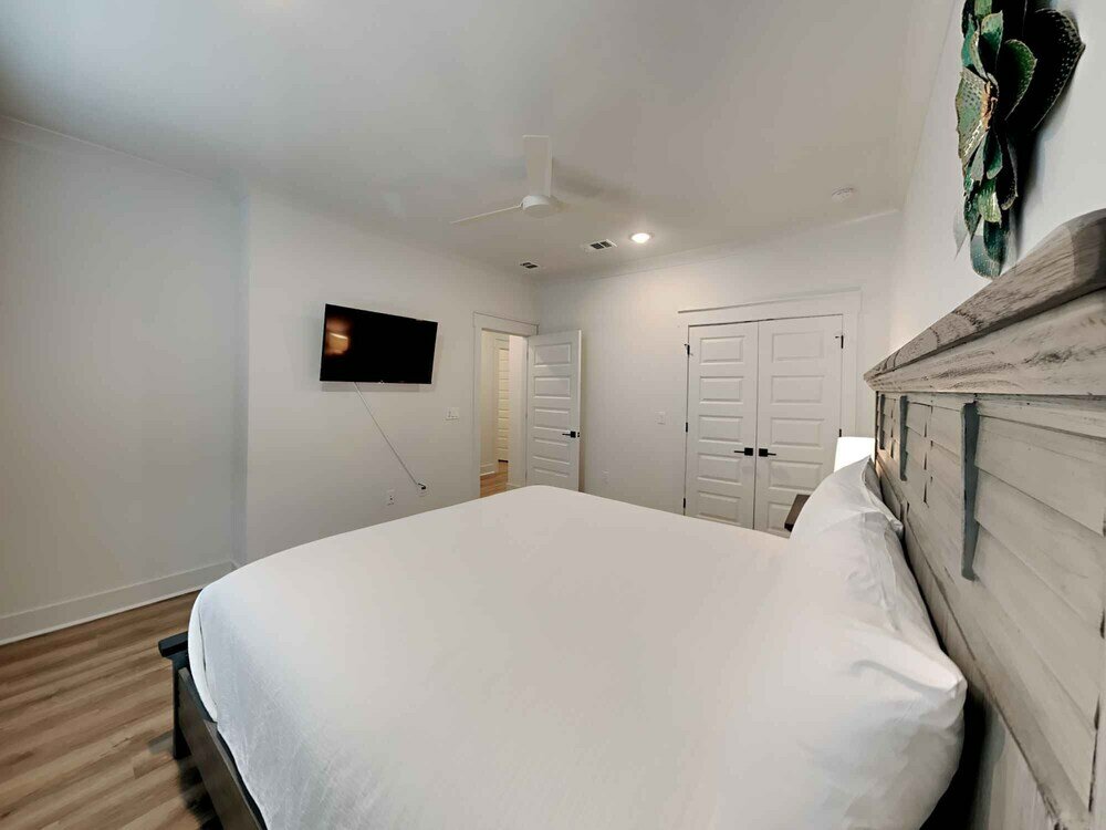 Фото Redfish Harbor Family Tides