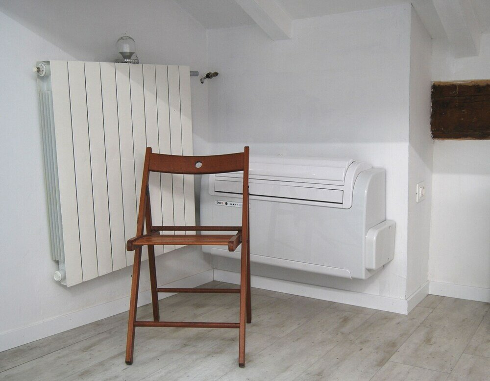 Фото Tourist House Bologna Altavista