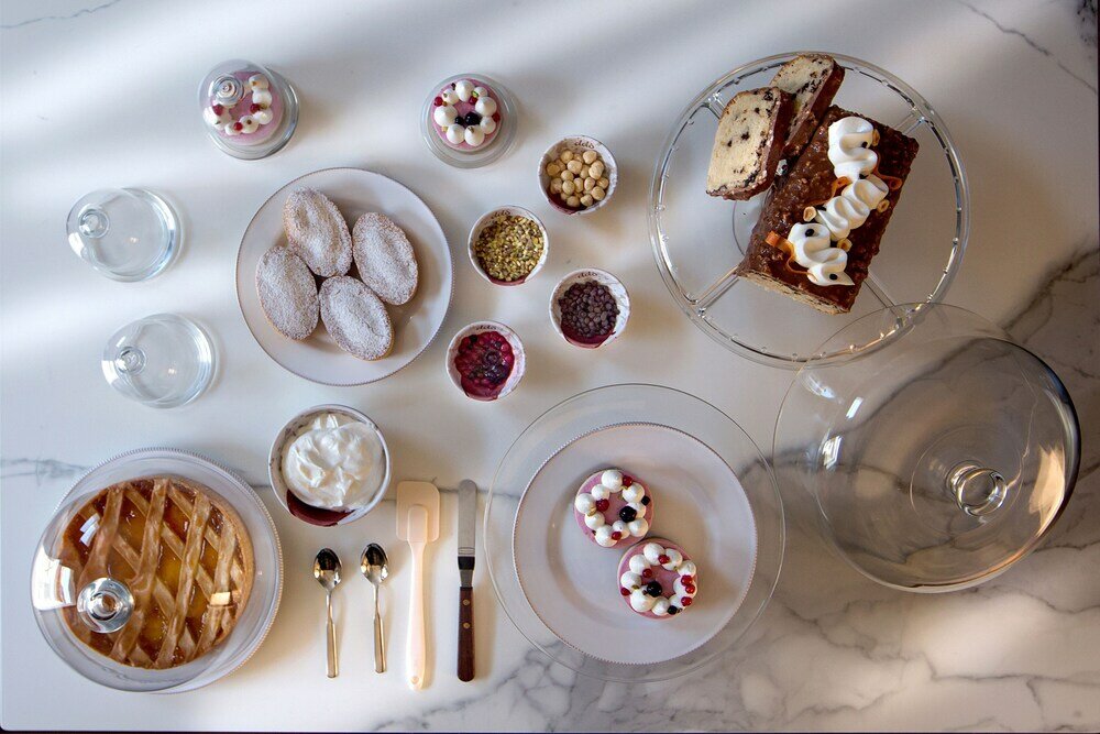 Фото Ddò Relais di Puglia