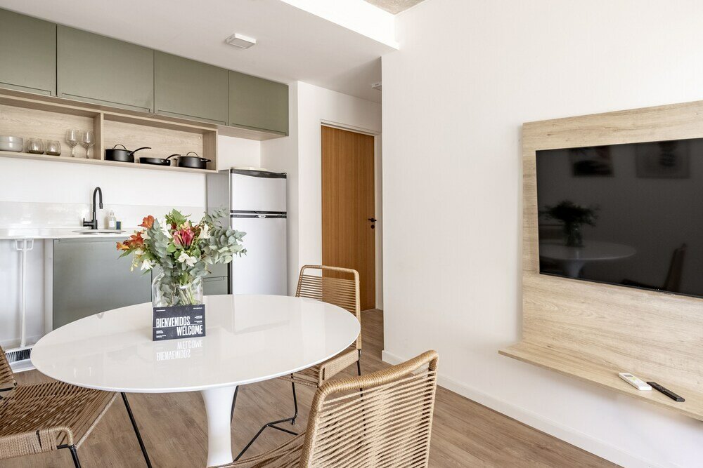 Фото Top Rentals Deheza