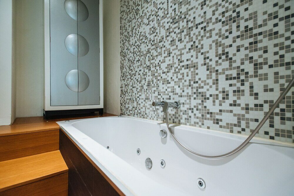 Фото Apartamento el Carmen