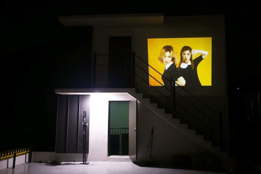 Фото Flora Hostel Pension