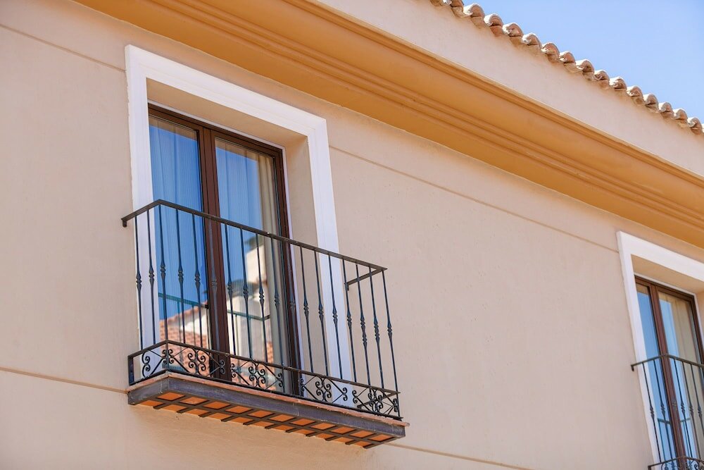 Фото La Bodega de Quintín