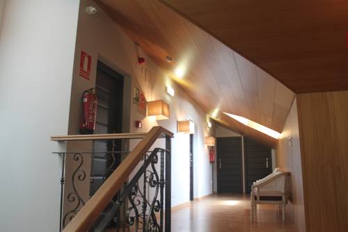 Фото Hotel Villa Maria