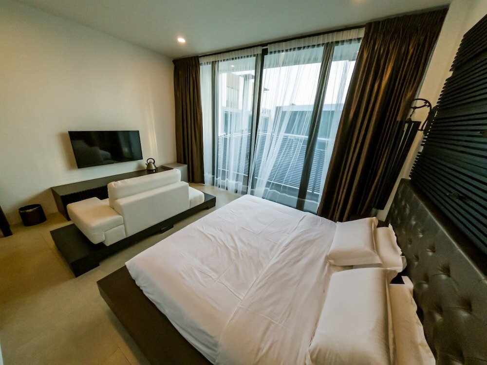 Фото Hermitage Boutique House