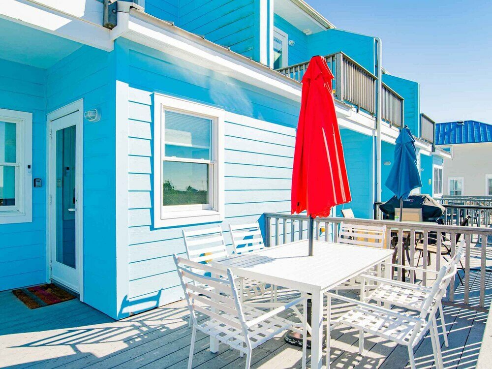 Фото Sharp Reef № 4 - Endless Summer