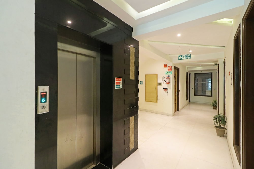 Фото The Mohit Guest House