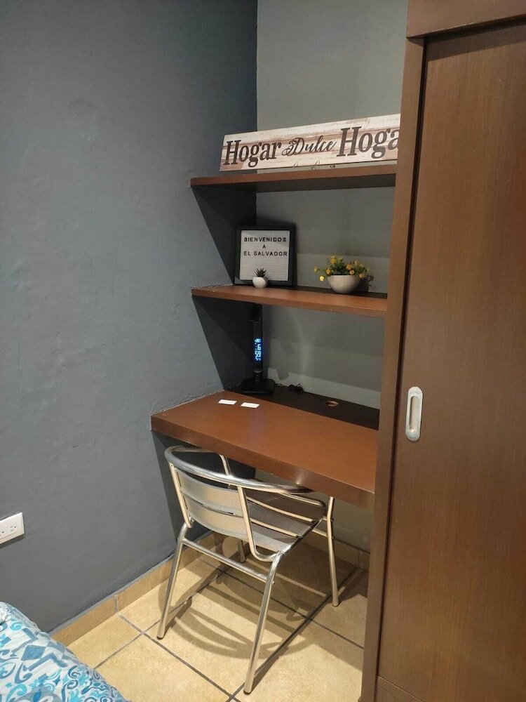 Фото Mini apartamento para 4 personas