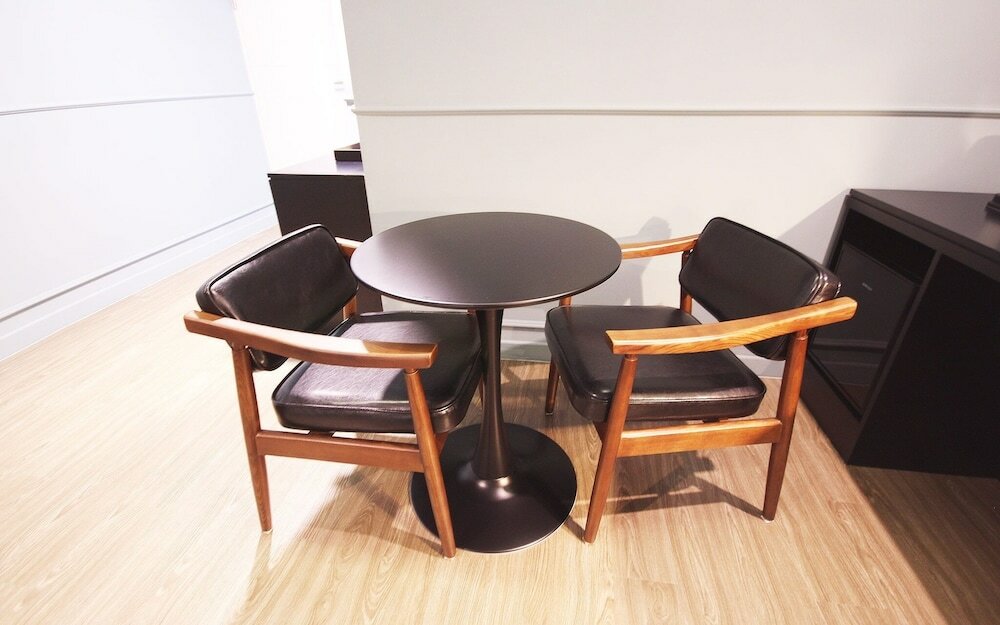 Фото Ulsan Jeongjadong White Swan