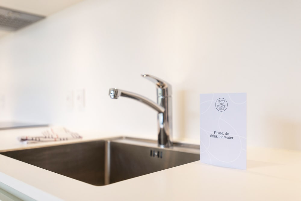 Фото By the Beach Gardens - Into This Place