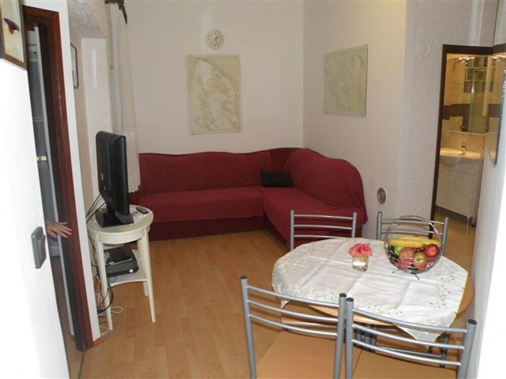 Фото Maestro - 30m From the Beach & Parking - A3