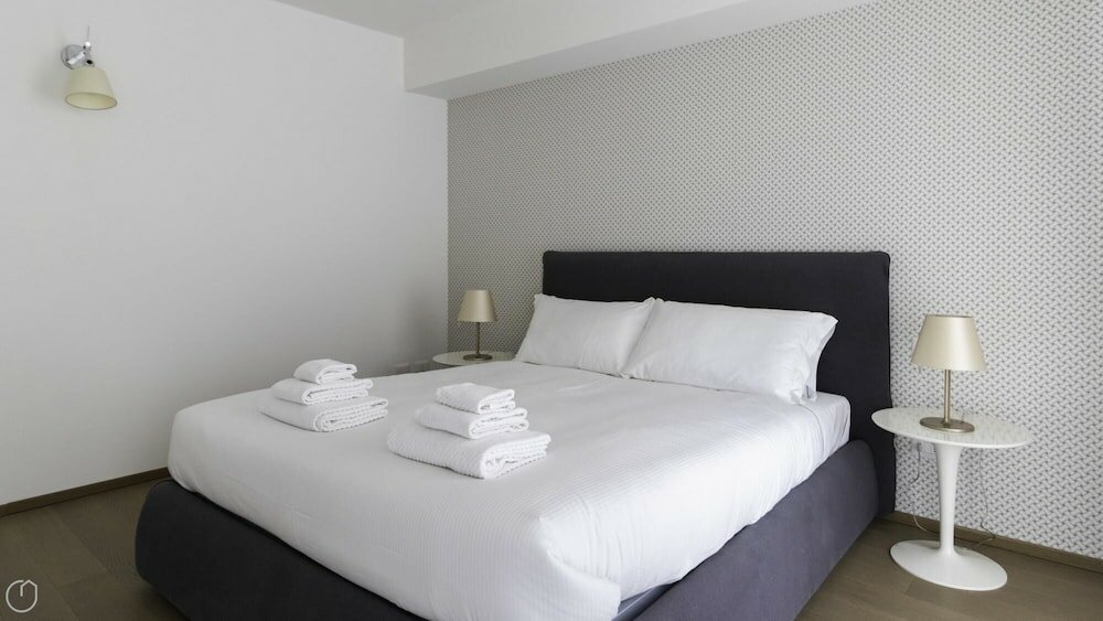 Фото Italianway - Corso Como 11 - 7