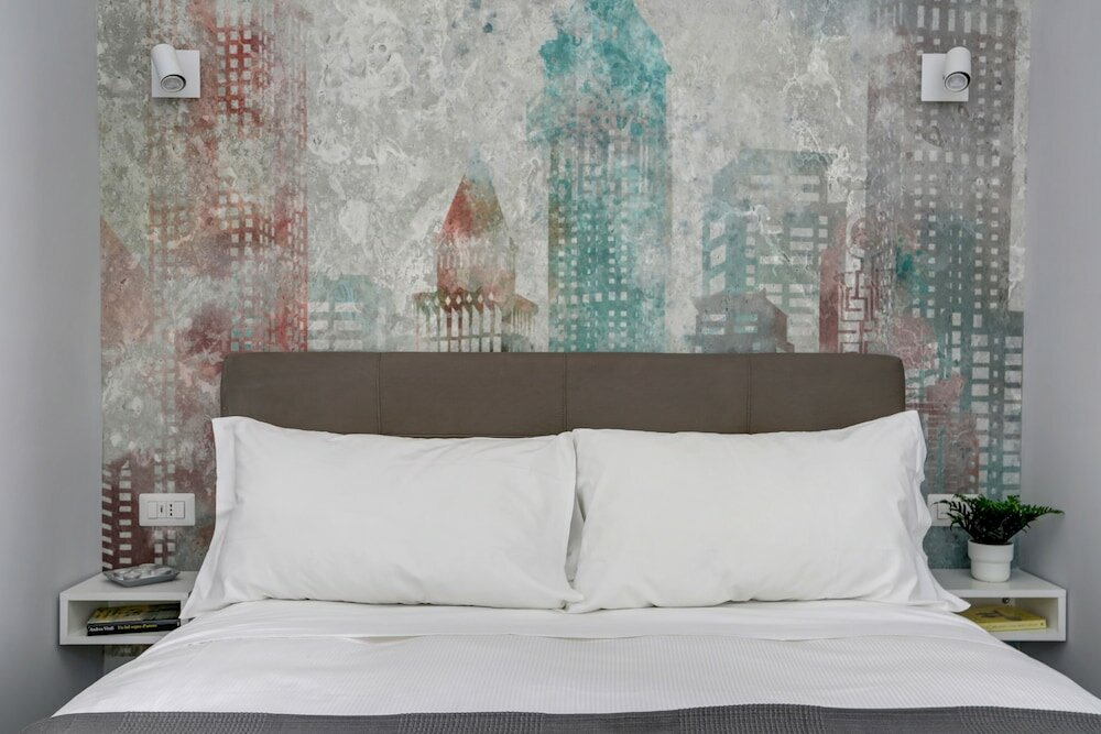 Фото Voyager House