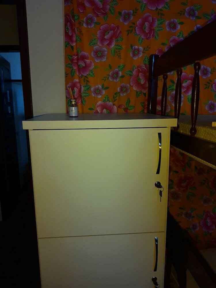 Фото Hostel Cazumba