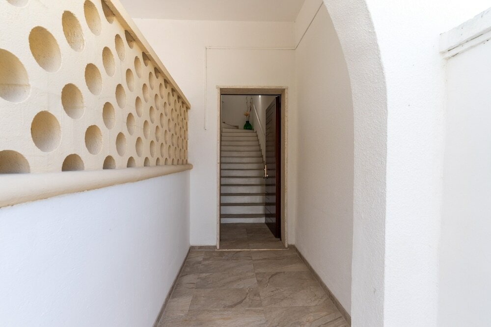 Фото 3479 Atene - Pp by Barbarhouse