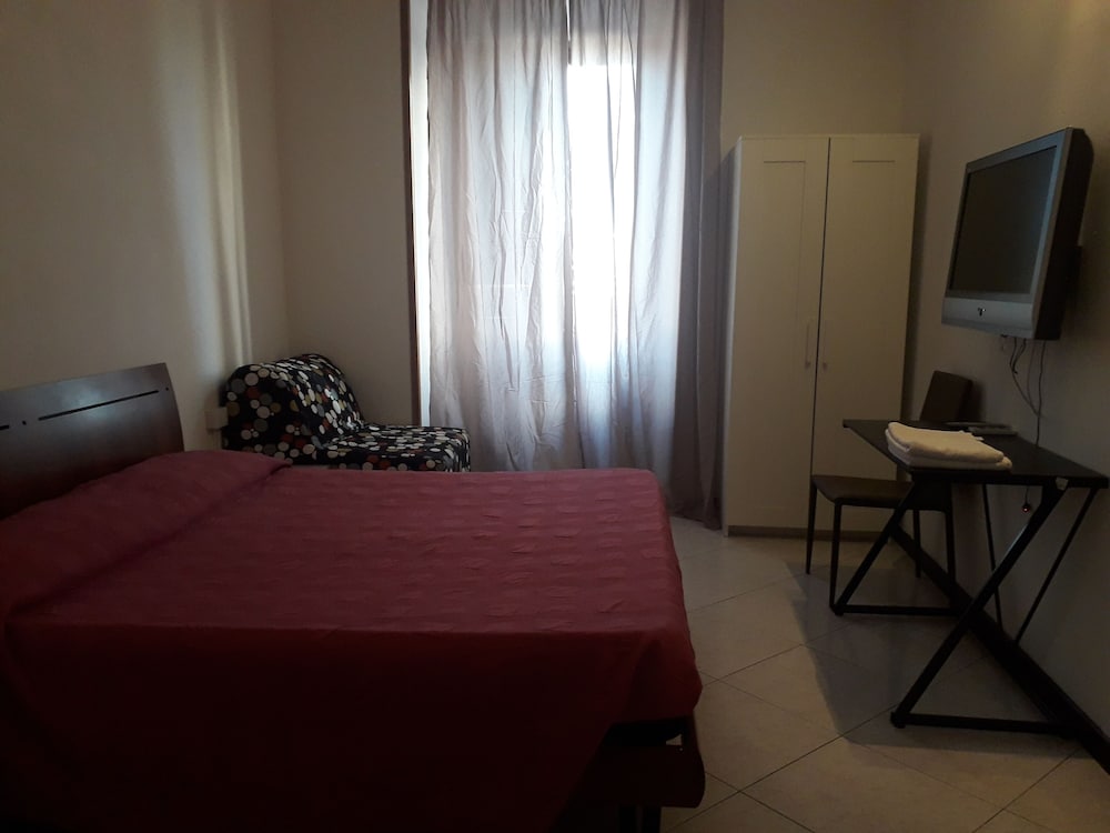 Фото Kaydees House