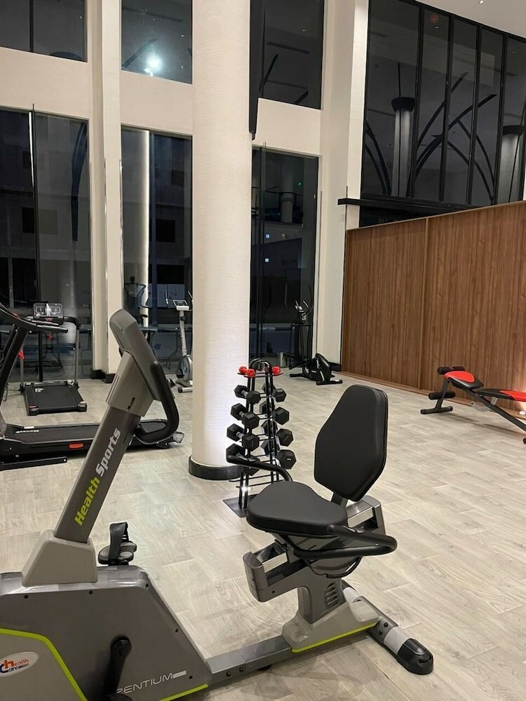 Фото Marvelous Hotel