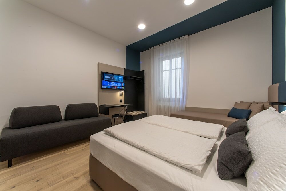 Фото House of Bruno - Only self check-in