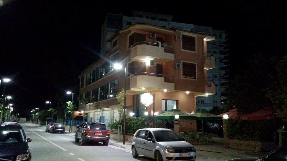 Фото Hotel Onorato