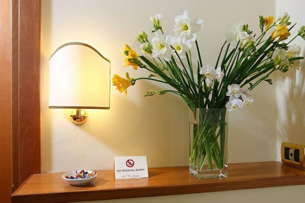 Фото Casa Villa Gardenia