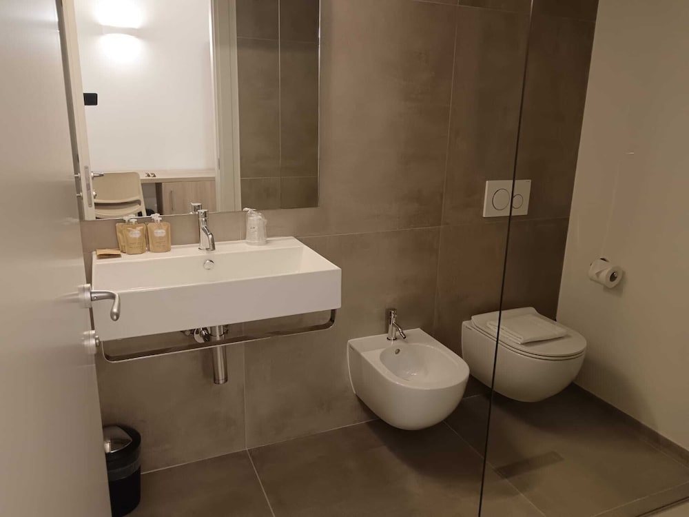 Фото A Nenein con Joy