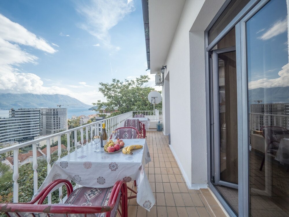 Фото Madra rooms & apartments