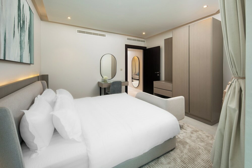 Фото Merya Hotel