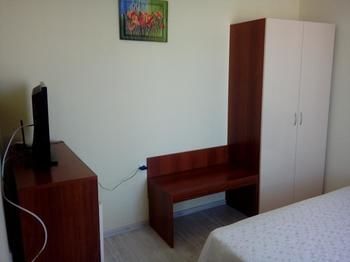 Фото Deluxe Premier Residence