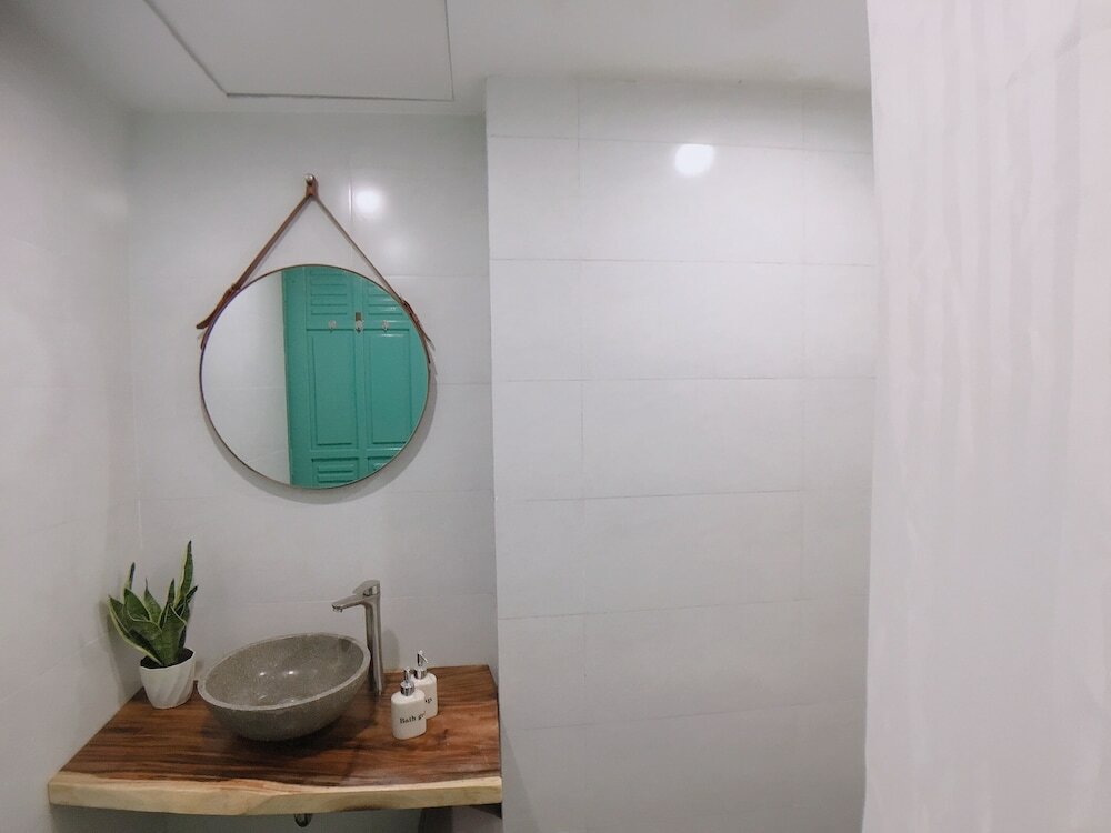 Фото Delistay - Hostel