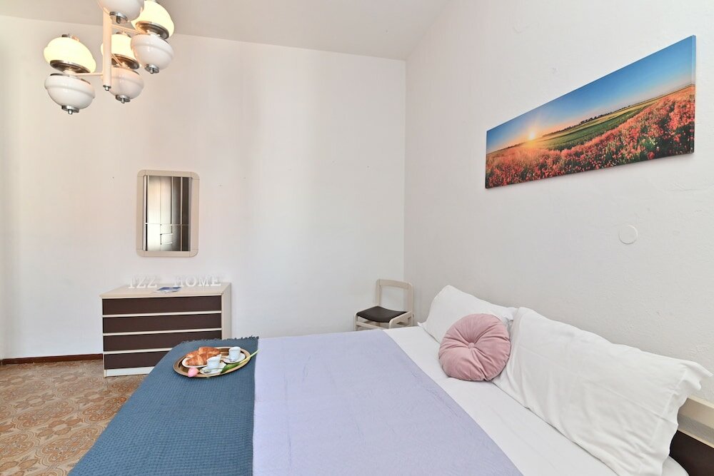 Фото IzzHome Colonial