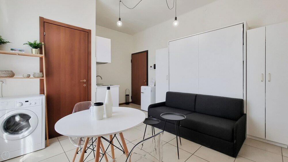 Фото Italianway - Gallura 9