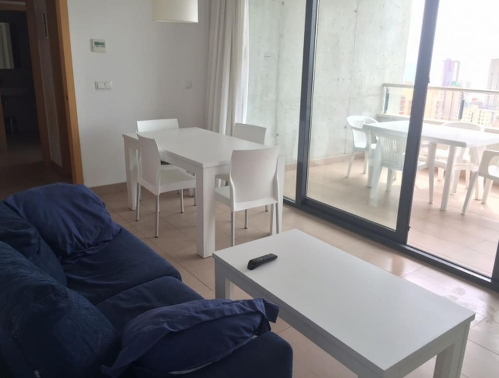 Фото Ap Costas Torre D'Oboe