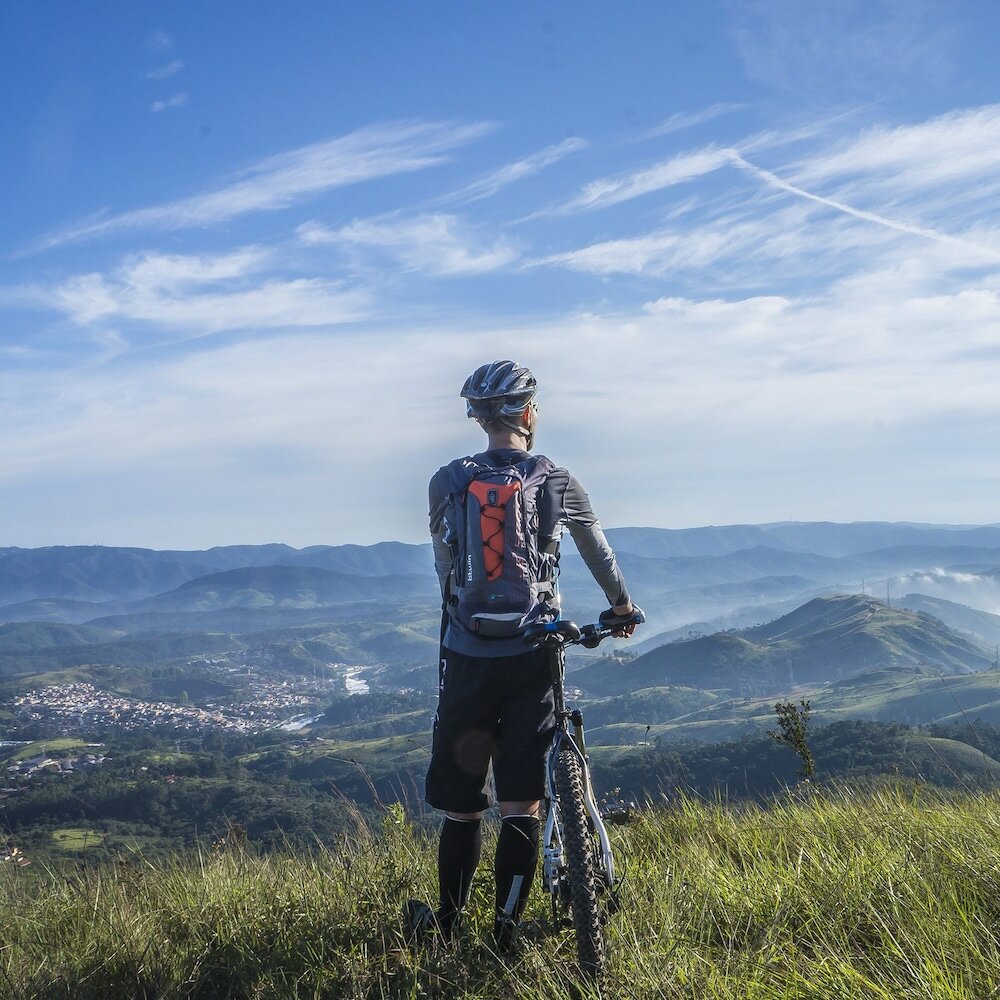 Фото Red Hotel Lozenetz