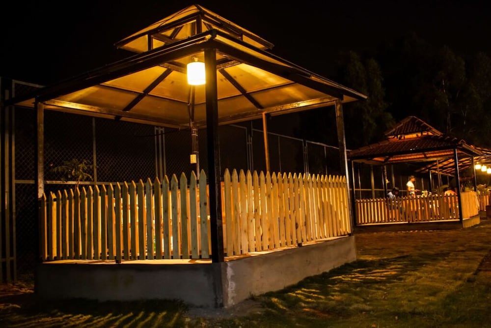 Фото Lago Palm Resort