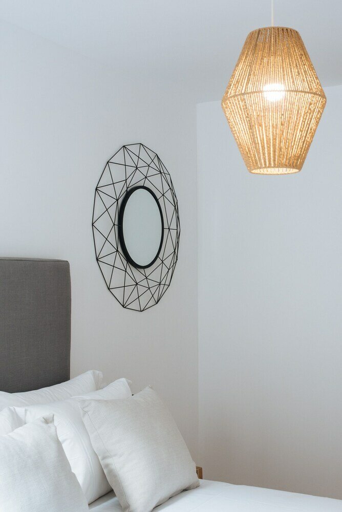 Фото Apartamentos Casa del Relator