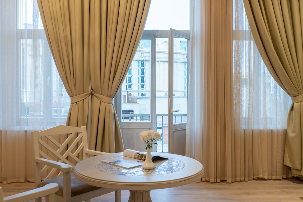 Фото Art Club Hotel