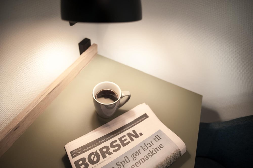 Фото Hotel Town Living