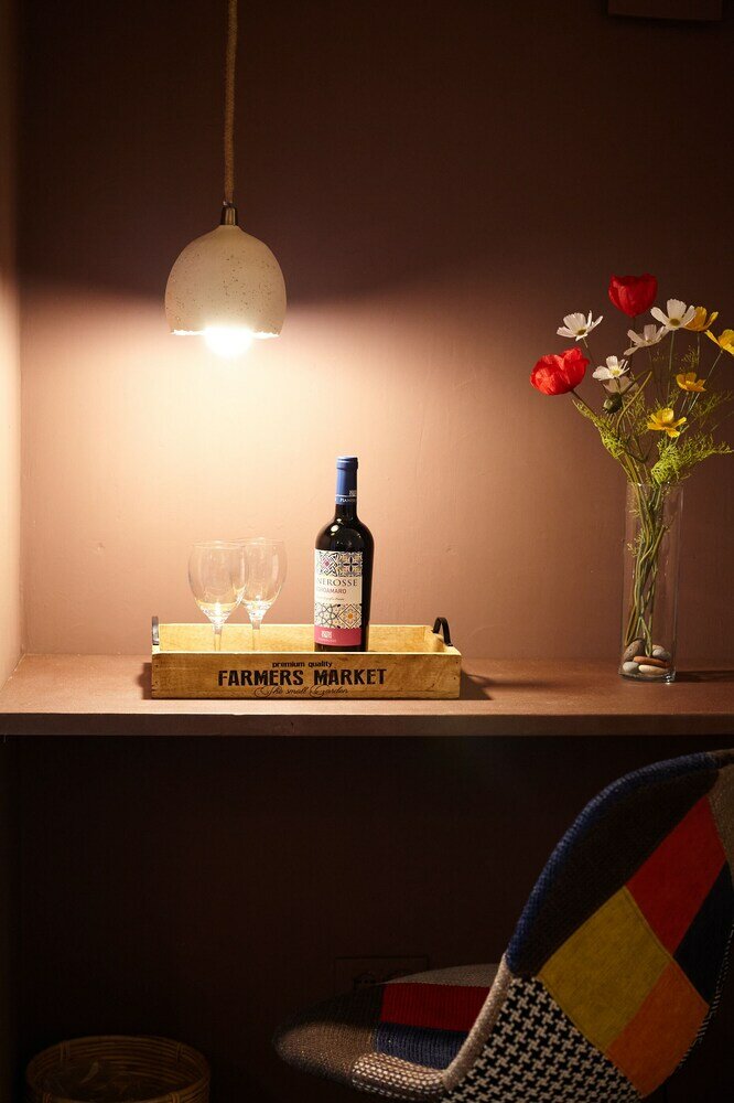 Фото Casetta Zio Franco