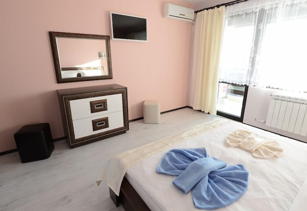 Фото Kompleks Kralsko Selo