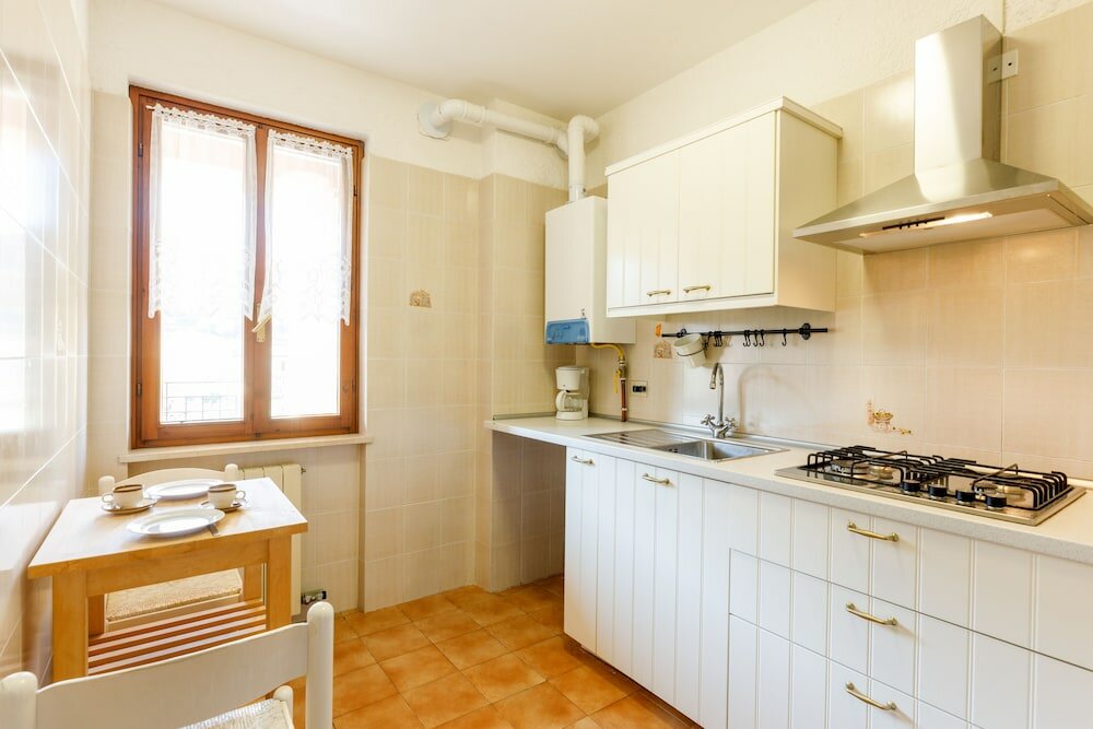 Фото Residence Rustico