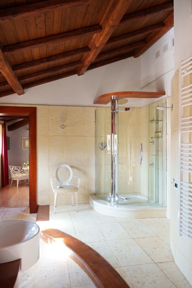 Фото The Place 217