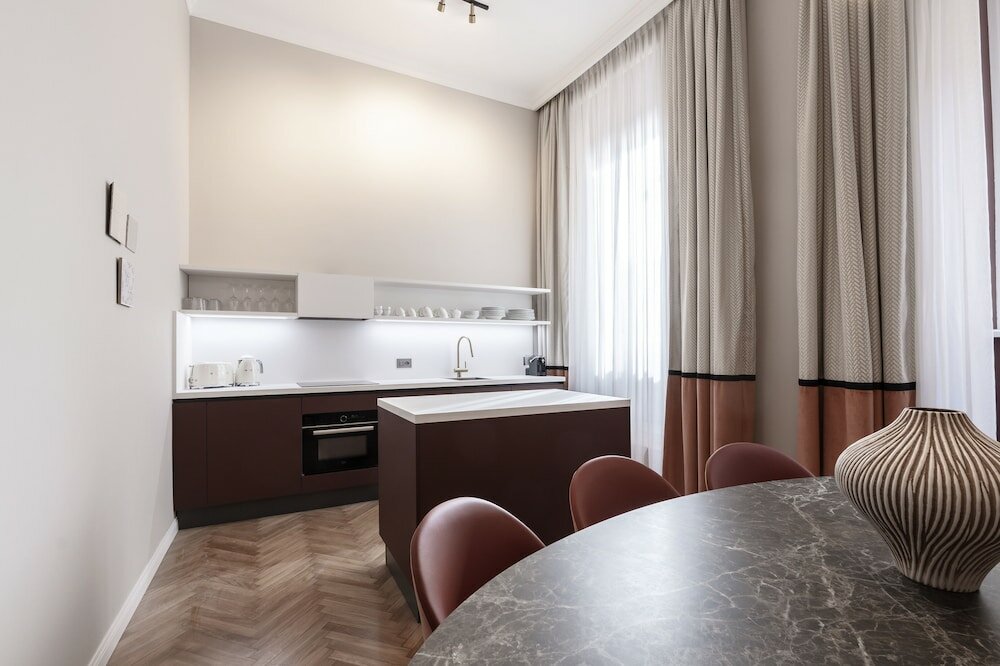 Фото Be Mate Piazza Navona