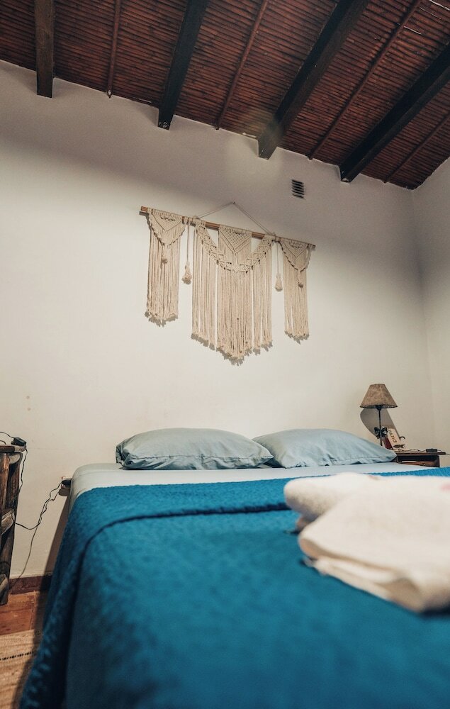 Фото Cactus Hotel