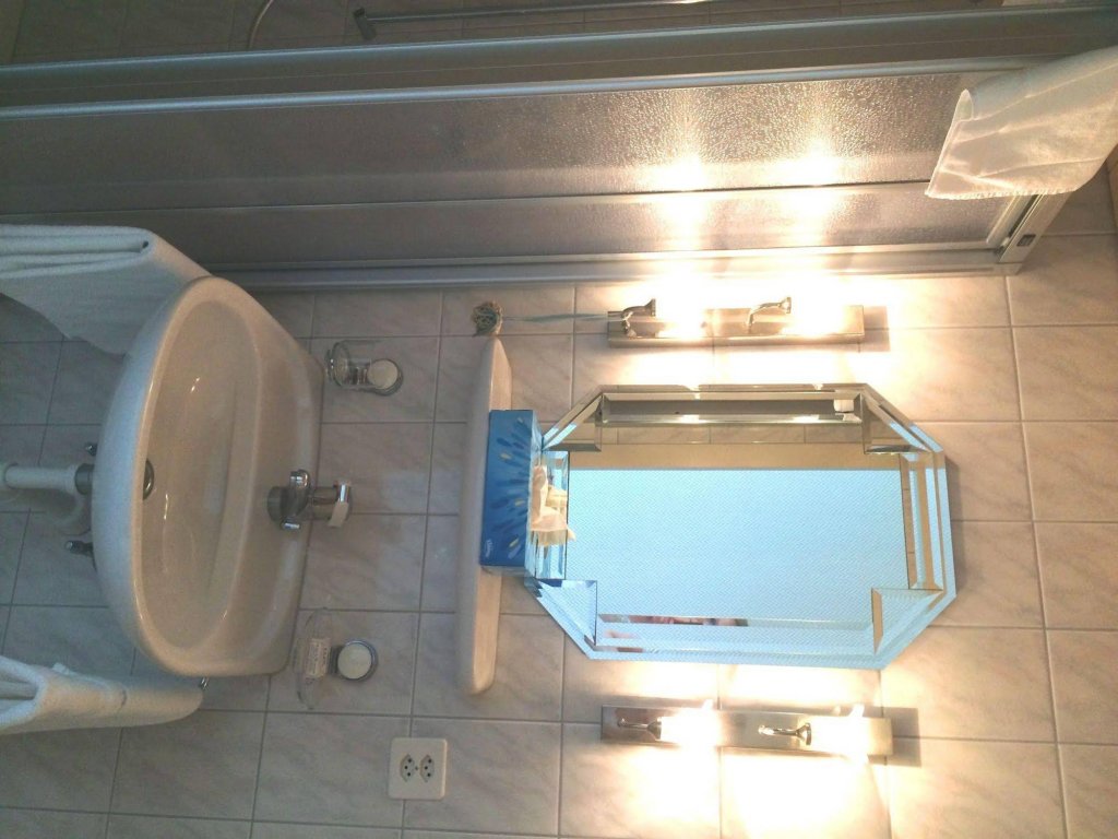 Фото Hotel zur Linde