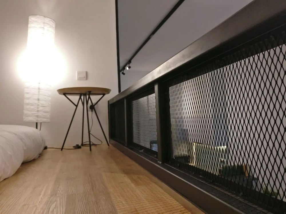 Фото Stazion Services Alila