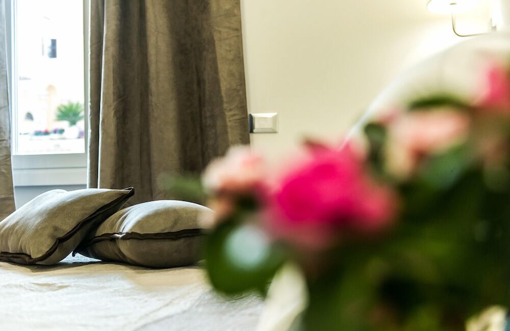 Фото Mr. Charlie Brown