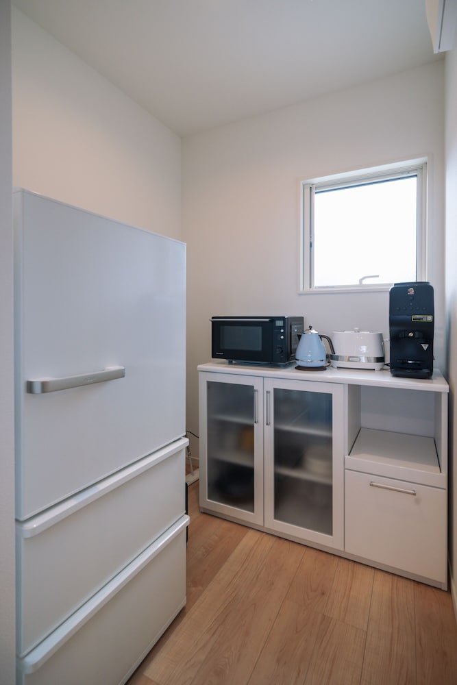 Фото Private villa Resonanjo Eden