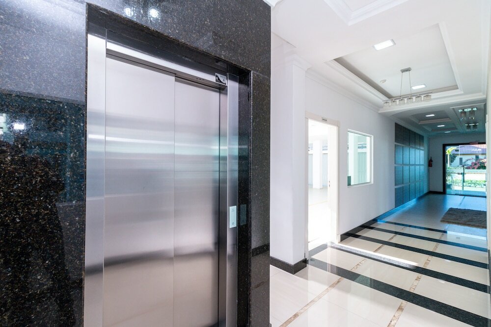 Фото Zancanaro Apto 302 - 640a